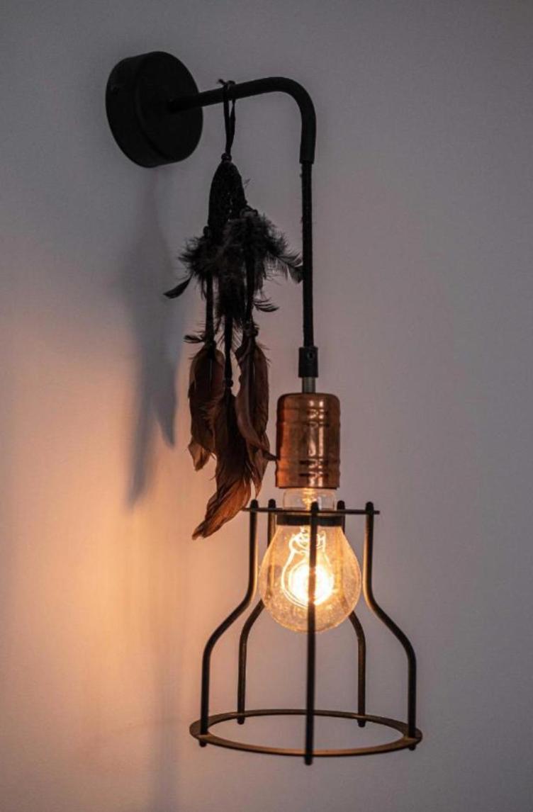 Sarego Boutique In Old Town Apartment Krakau